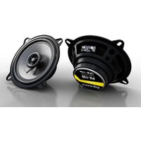 Prology PX-130 Image #2