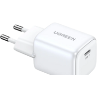 Ugreen CD319 15326