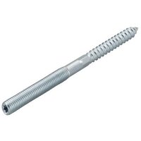 Fischer STS 6 x 80 77714 (100 шт)