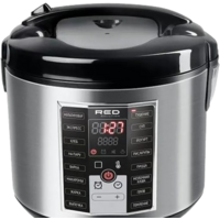 RED Solution RMC-M25