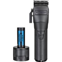 BaByliss PRO Clipper (черный) Image #3