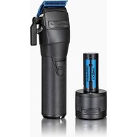 BaByliss PRO Clipper (черный) Image #2