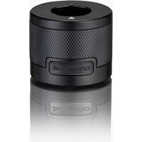 BaByliss PRO Clipper (черный) Image #9