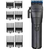 BaByliss PRO Clipper (черный)