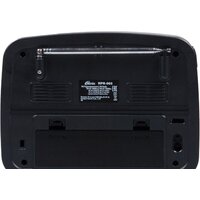 Ritmix RPR-065 Image #5