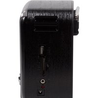 Ritmix RPR-065 Image #4