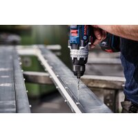 Bosch 2608577348 (10 предметов) Image #3