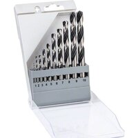 Bosch 2608577348 (10 предметов) Image #2