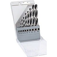 Bosch 2608577348 (10 предметов) Image #5