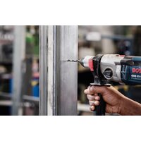 Bosch 2608577348 (10 предметов) Image #4