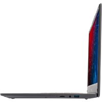 iRU Tactio 15PHR 2150146 Image #9