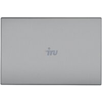 iRU Tactio 15PHR 2150146 Image #7