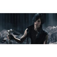 Devil May Cry 5 для PlayStation 4 Image #6