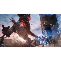 Devil May Cry 5 для PlayStation 4 Image #4