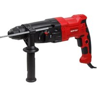 Wortex RH 2621 1333519 (кейс) Image #8