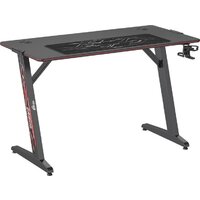 Ritmix TBL-1201GL (карбон) Image #2