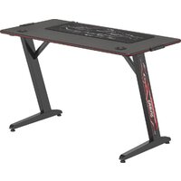 Ritmix TBL-1201GL (карбон) Image #3