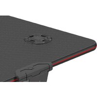 Ritmix TBL-1201GL (карбон) Image #6