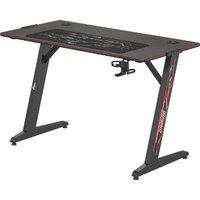 Ritmix TBL-1201GL (карбон)