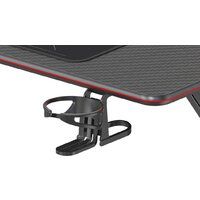 Ritmix TBL-1201GL (карбон) Image #5