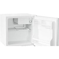 Бирюса M50 Image #2