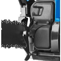 Зубр ПБЦ-400 40П Image #10