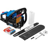 Зубр ПБЦ-400 40П Image #15