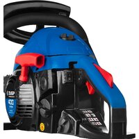 Зубр ПБЦ-400 40П Image #6