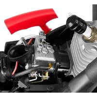 Зубр ПБЦ-400 40П Image #11