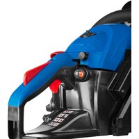 Зубр ПБЦ-400 40П Image #7