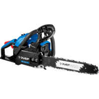 Зубр ПБЦ-400 40П