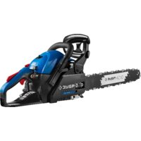 Зубр ПБЦ-400 40П Image #3