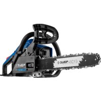 Зубр ПБЦ-400 40П Image #2