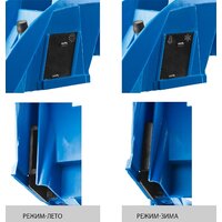 Зубр ПБЦ-400 40П Image #14