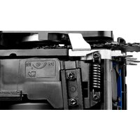 Зубр ПБЦ-400 40П Image #13