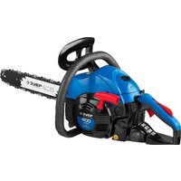 Зубр ПБЦ-400 40П Image #5