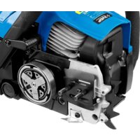 Зубр ПБЦ-400 40П Image #9