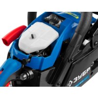 Зубр ПБЦ-400 40П Image #8