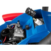 Зубр ПБЦ-400 40П Image #12