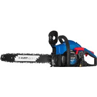 Зубр ПБЦ-400 40П Image #4