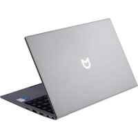 IRBIS 14NBP3003PD_G2 Image #4