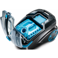 Thomas DryBox Amfibia 788596 Image #5