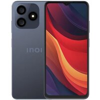 Inoi A35 4GB/128GB (темно-синий)