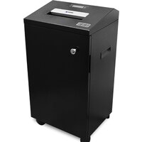 Гелеос УА92-7 Image #4