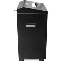 Гелеос УА92-7 Image #3