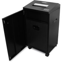 Гелеос УА92-7 Image #5