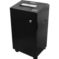 Гелеос УА92-7