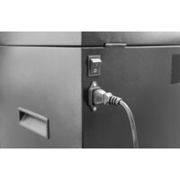 Гелеос УА92-7 Image #2