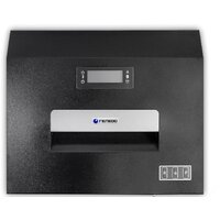 Гелеос УА92-7 Image #6