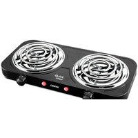 CENTEK CT-1509 (черный)